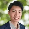 Vincent Foo