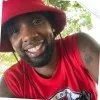 Shaheem Flowers