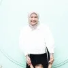 Siti Robitoh