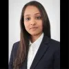 Soumya Sinha