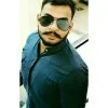 utsav solanki