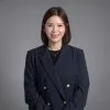 Katelyn Wong