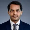Aman Deshmukh