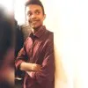 Maniraj jaiswal