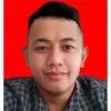 Egi Rinaldi