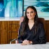 Ariana Turoa