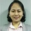 TITA BOLASCO