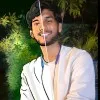 Sumedh Gaikwad