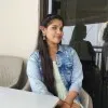 Harshini