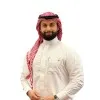 Mustafa Aljishi