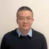 Leon LI