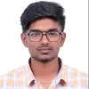 VASANTH