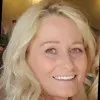 SUSAN COWLEY
