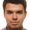 Artur Polovnykov
