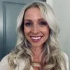 Steph Bonham