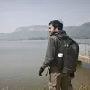 Kunal Verma