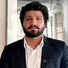 Rohit Sejwal
