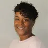 JonMeliah Mallory