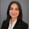 Amal Malik