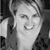 Cordette Wheeler