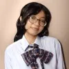 Karindra Faraz Freshia