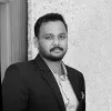 Vinoth Kumar