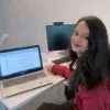 Sameera Macci