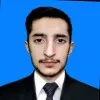 Wahid Ali Khan