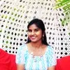 srujana kusuma