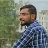 rahul rajak