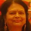 sangeeta dash