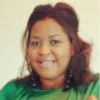 LaGena Shelton