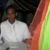 Kamesh Moodley