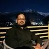Ankur Gajjar