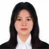 Aye Su