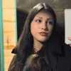 Rafaela Villarreal