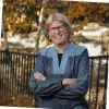 Carol Knight