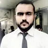 Misbah Ul islaam Siddiqui