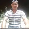 Endan Koplo