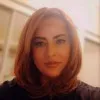 Sandy Grewal