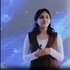 Sudeepta