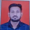 rushi dagade