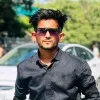 Manish Prajapati