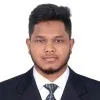 Sirajul Islam