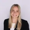 Kara Bremser
