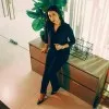 Arly Garcia