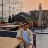 Husnul Arafin