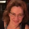 Galina Leyvi