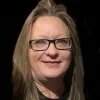 Tammy Lutz