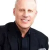 Terence Mills